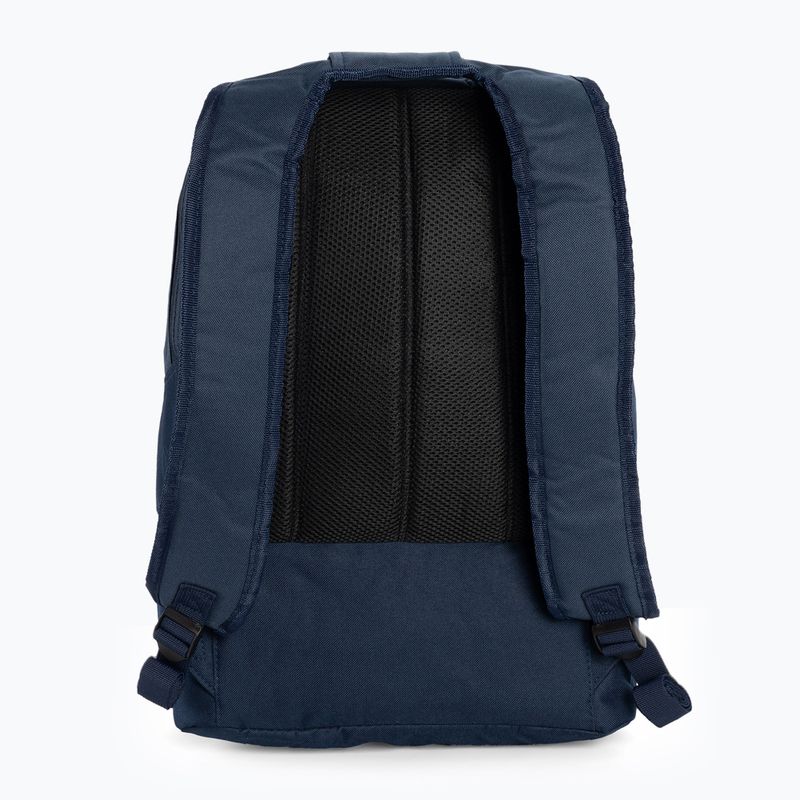 Zaino Joma Estadio III 26,5 l navy 2