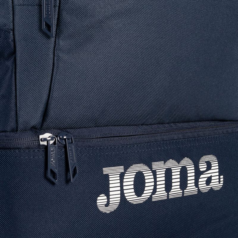 Zaino Joma Estadio III 26,5 l navy 4