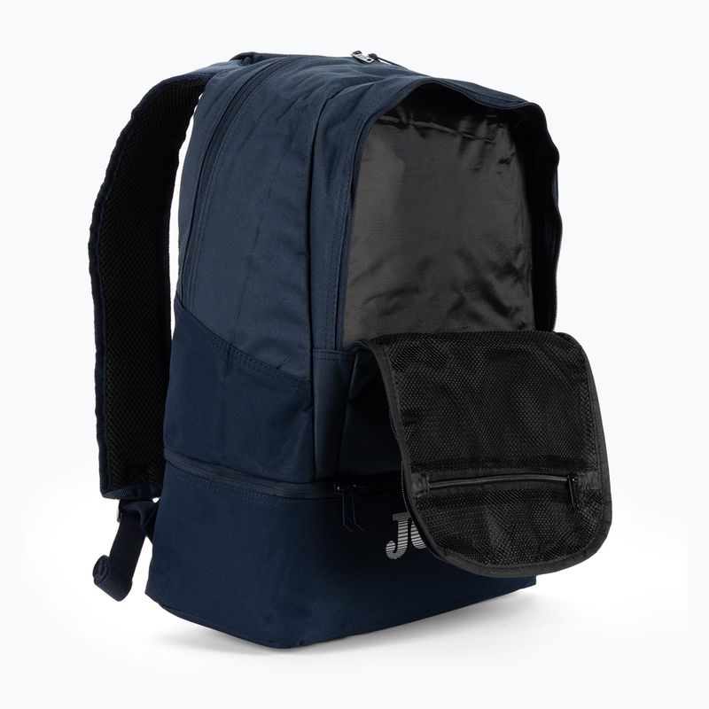 Zaino Joma Estadio III 26,5 l navy 6