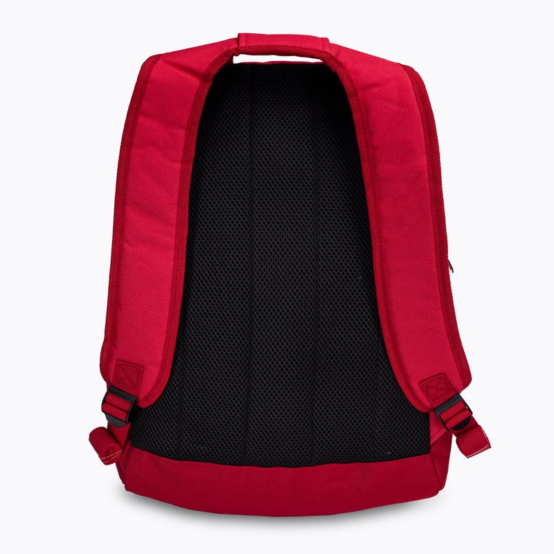 Zaino Joma Diamond II 44 l rosso 3