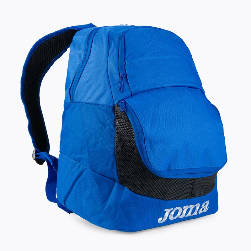 Zaino Joma Diamond II 44 l royal 2