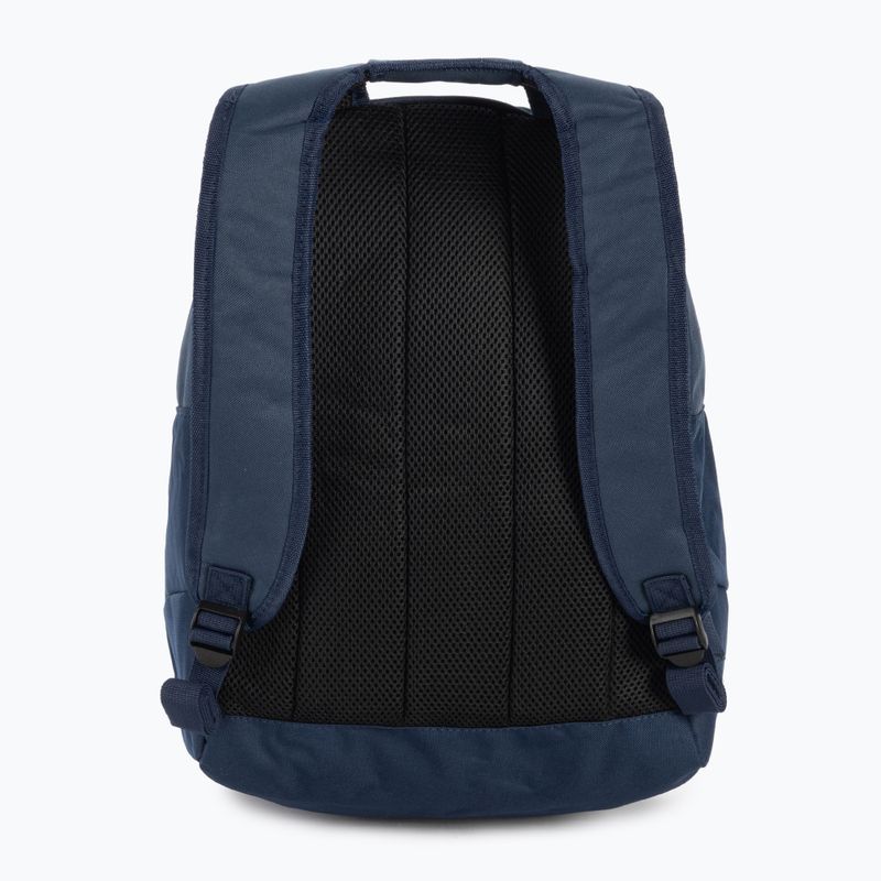 Zaino Joma Diamond II 44 l navy 2