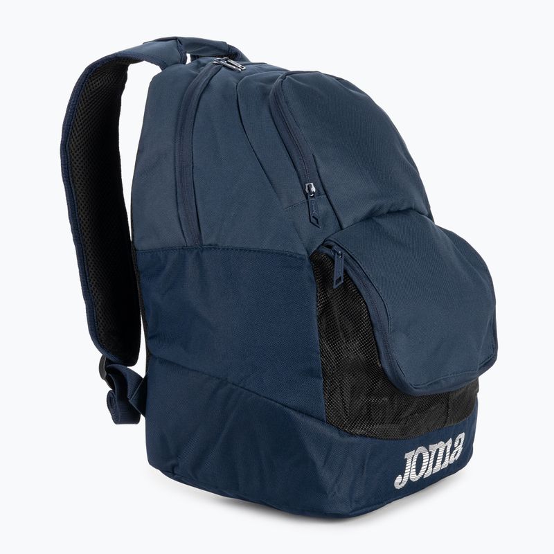 Zaino Joma Diamond II 44 l navy 3
