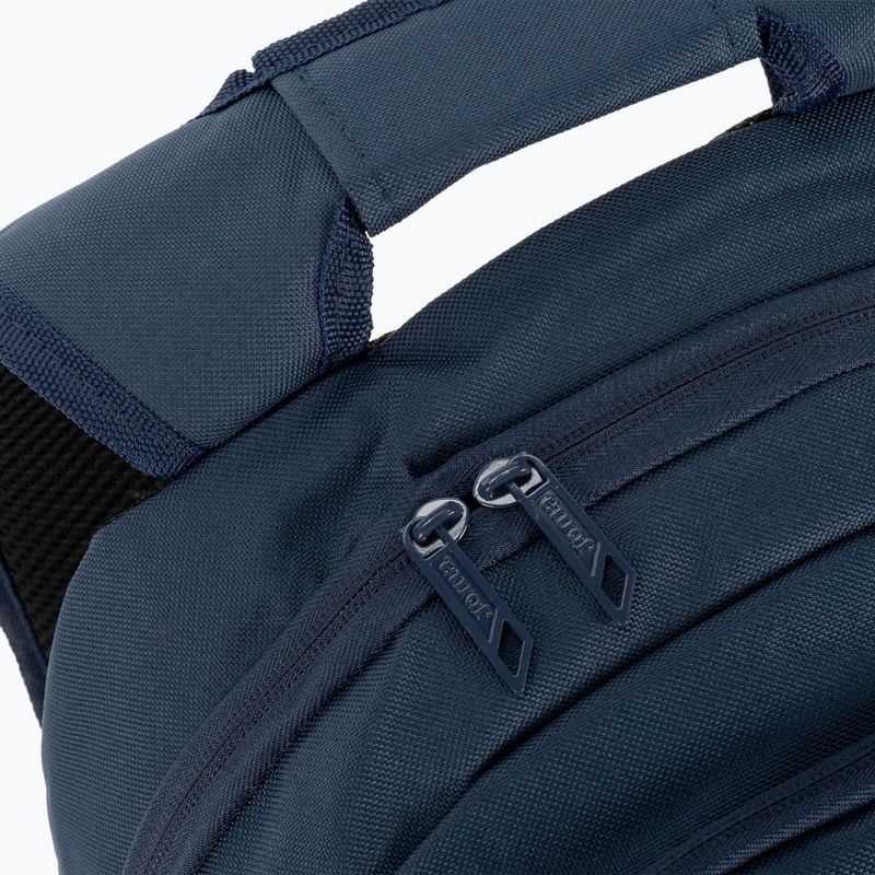 Zaino Joma Diamond II 44 l navy 4