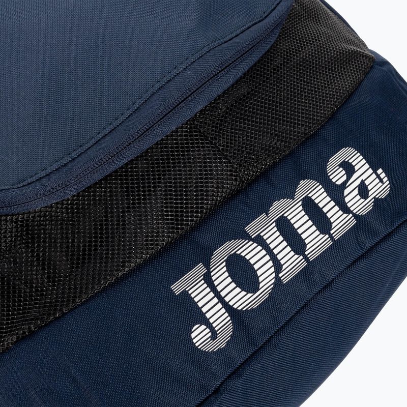 Zaino Joma Diamond II 44 l navy 5