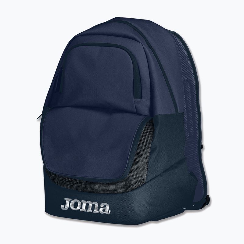 Zaino Joma Diamond II 44 l navy 7