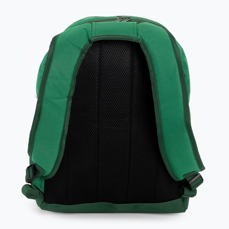 Zaino Joma Diamond II 44 l verde 2