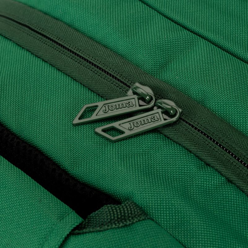 Zaino Joma Diamond II 44 l verde 5