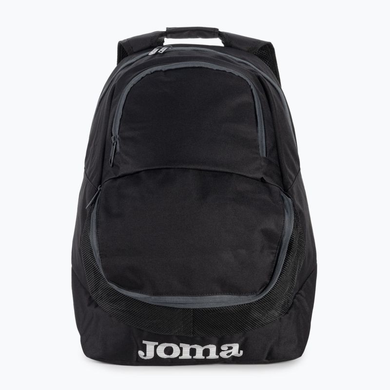Zaino Joma Diamond II 44 l nero