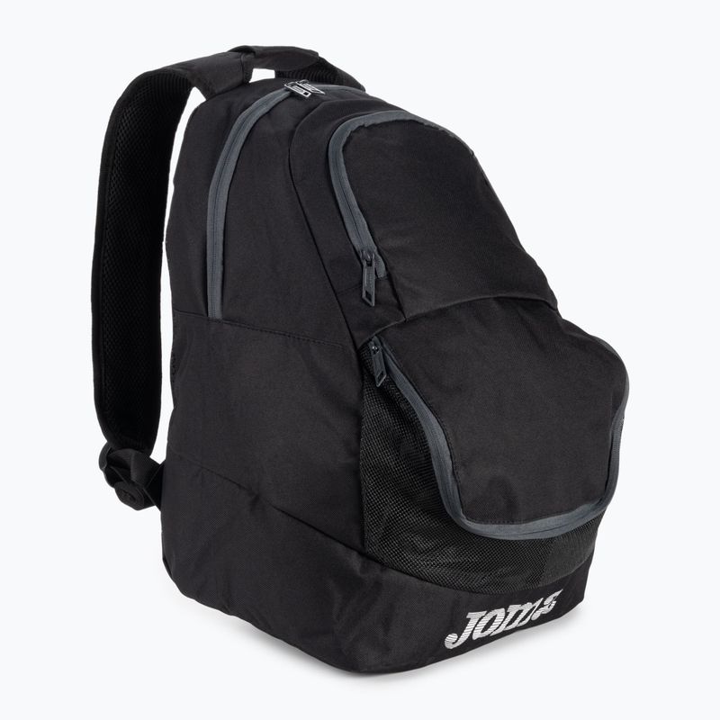Zaino Joma Diamond II 44 l nero 3