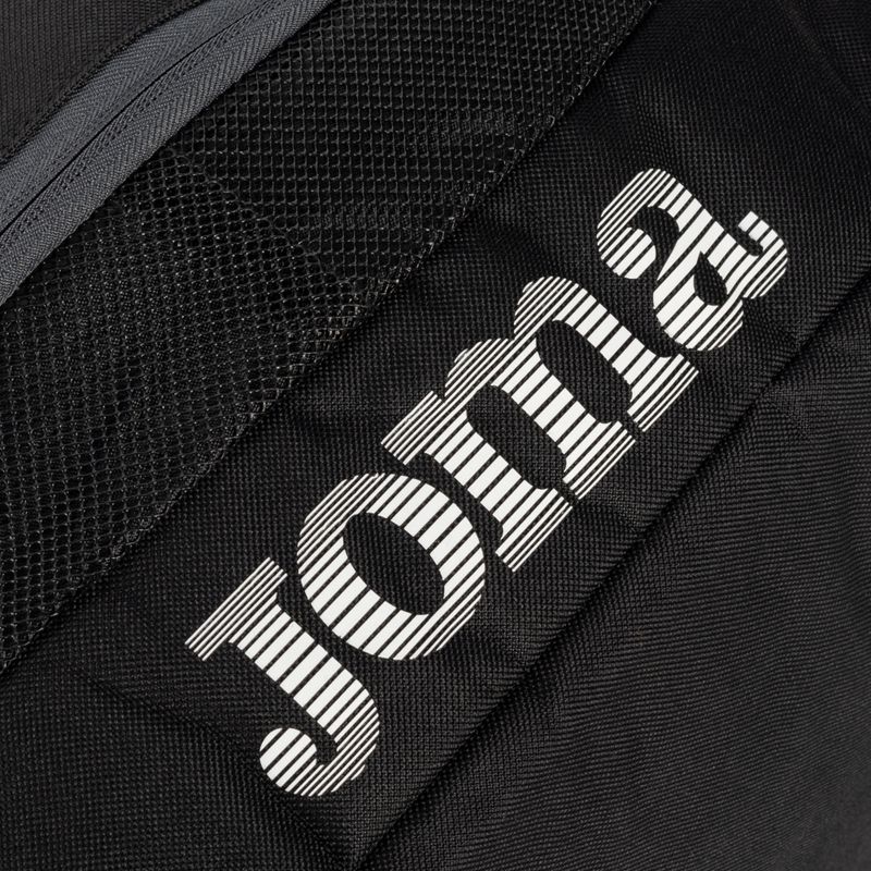 Zaino Joma Diamond II 44 l nero 5