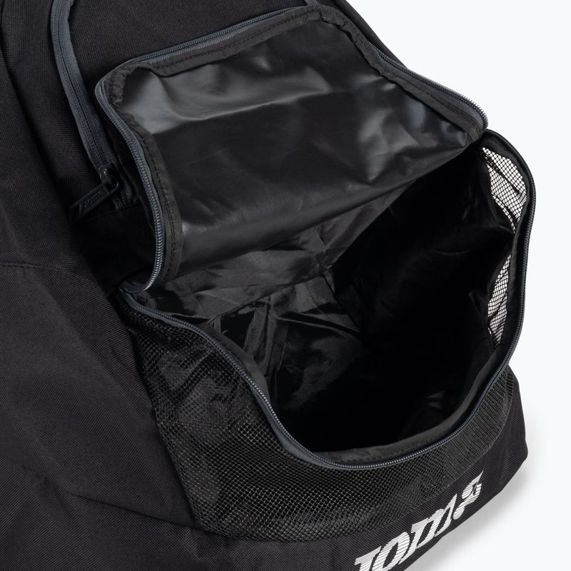 Zaino Joma Diamond II 44 l nero 6