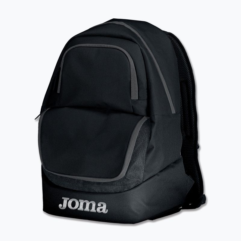 Zaino Joma Diamond II 44 l nero 7