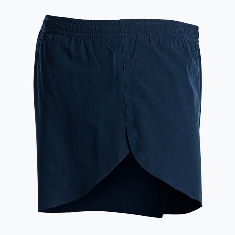 Pantaloncini da corsa Joma Olimpia navy 2