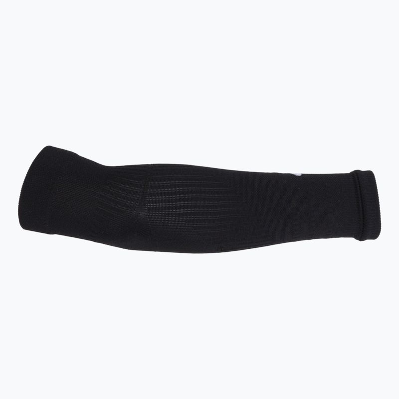 Joma Gomito Patch Manicotto a compressione nero 2