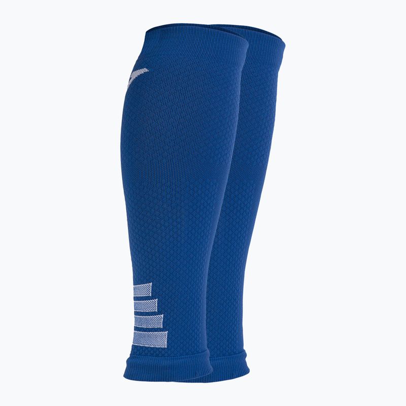 Fasce per polpacci Joma Leg Compression royal