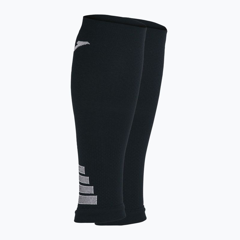 Joma Leg Compression nero