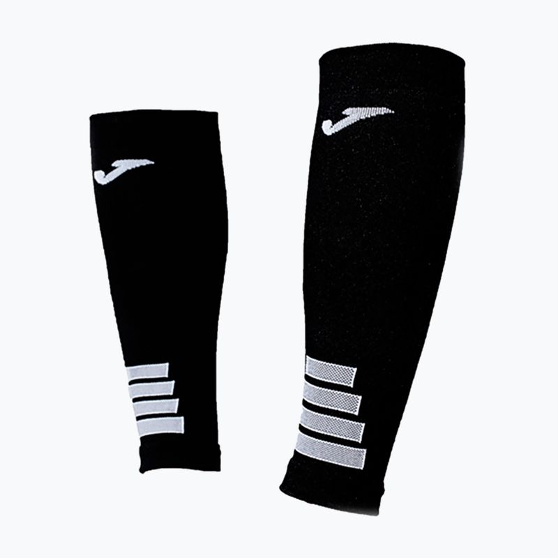 Joma Leg Compression nero 4