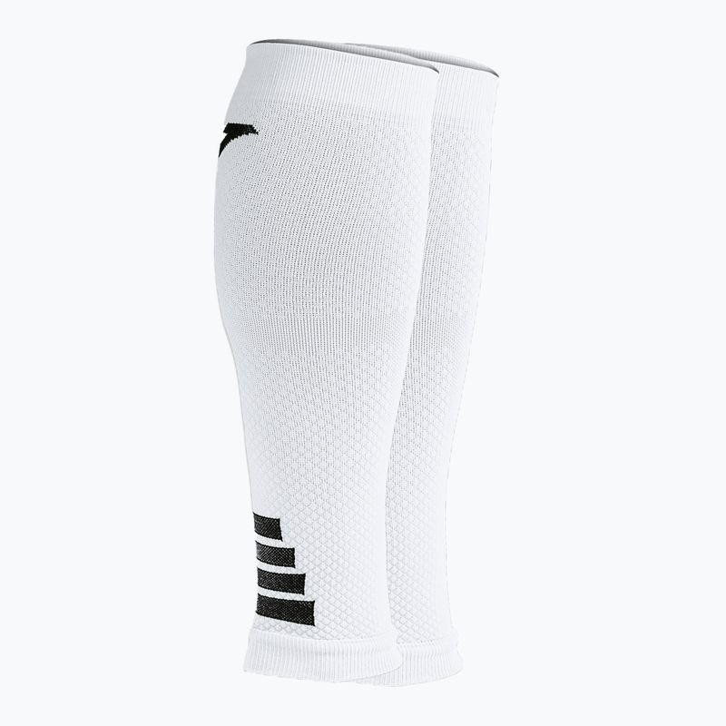 Joma Leg Compression bianco
