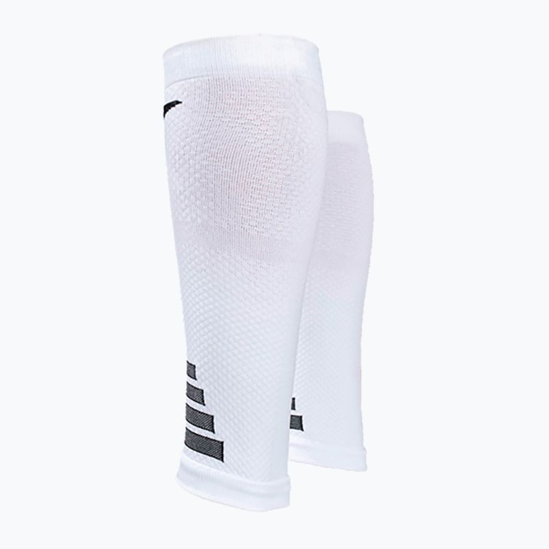 Joma Leg Compression bianco 3