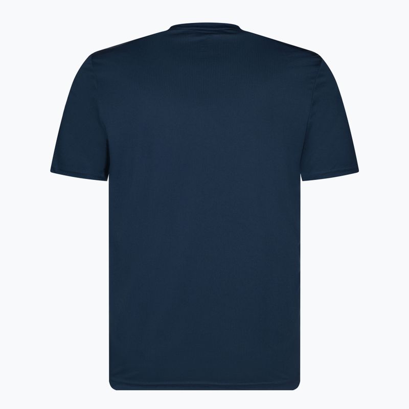 Maglia da calcio Joma Combi navy 7