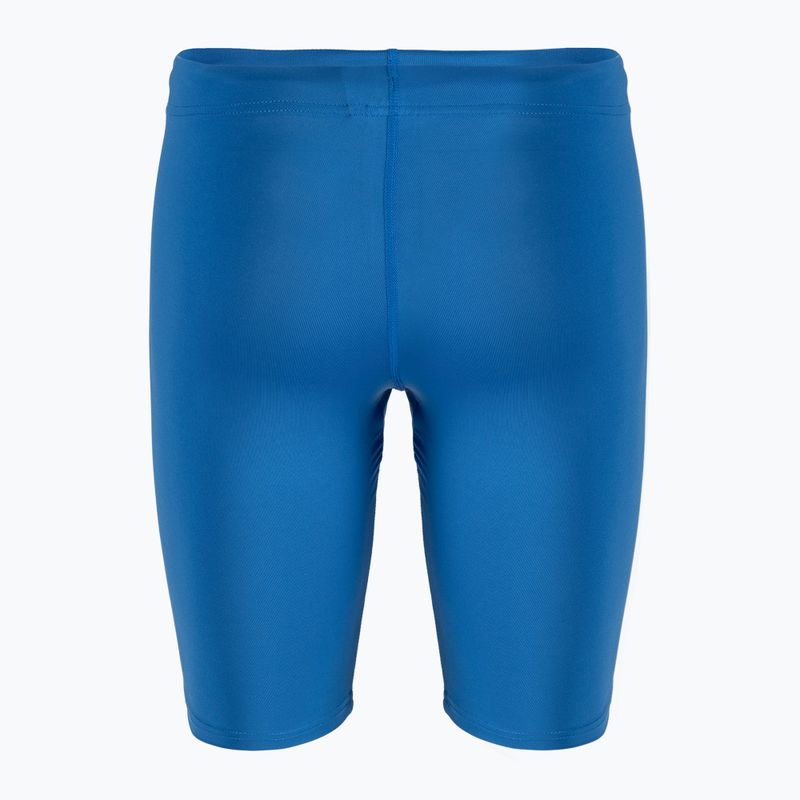 Pantaloncini termici da uomo Joma Brama Academy royal 2
