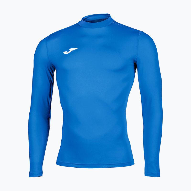 Joma Brama Academy manica lunga termica royal