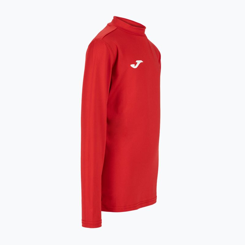 Maglia termica Joma Brama Academy red 6