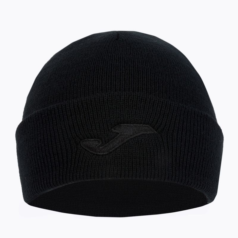 Cappello invernale Joma per bambini, nero 2