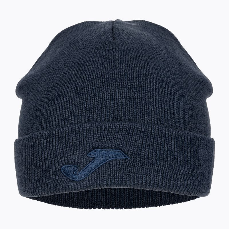 Berretto invernale per bambini Joma Winter marino 2