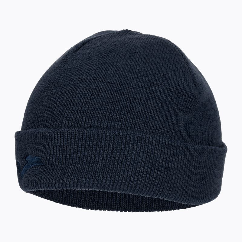 Berretto invernale per bambini Joma Winter marino 3