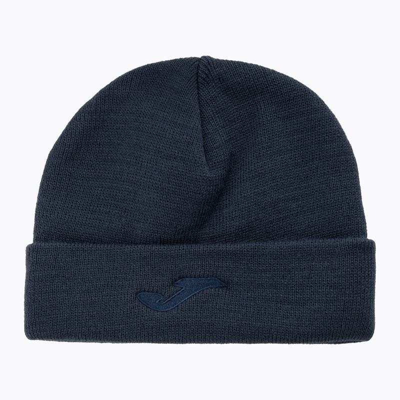 Berretto invernale per bambini Joma Winter marino 5