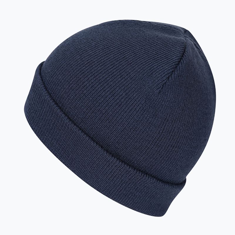Berretto Joma Winter marino 3