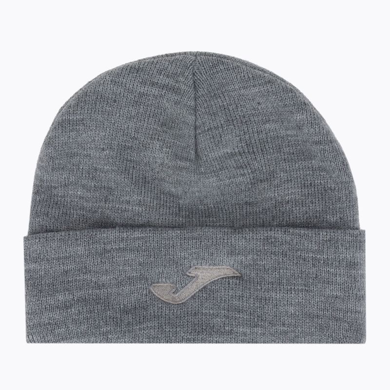 Cappello invernale per bambini Joma Winter Hat melange 4