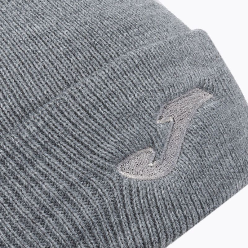 Cappello invernale per bambini Joma Winter Hat melange 5