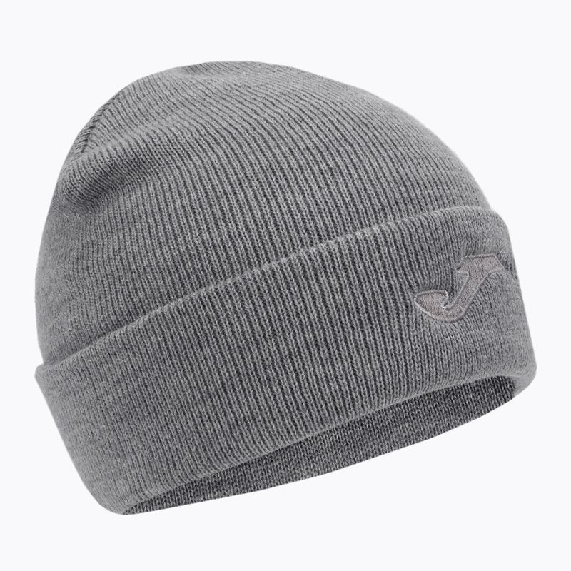 Cappello invernale Joma melange