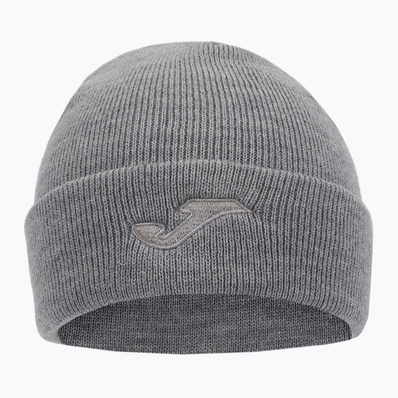 Cappello invernale Joma melange 2