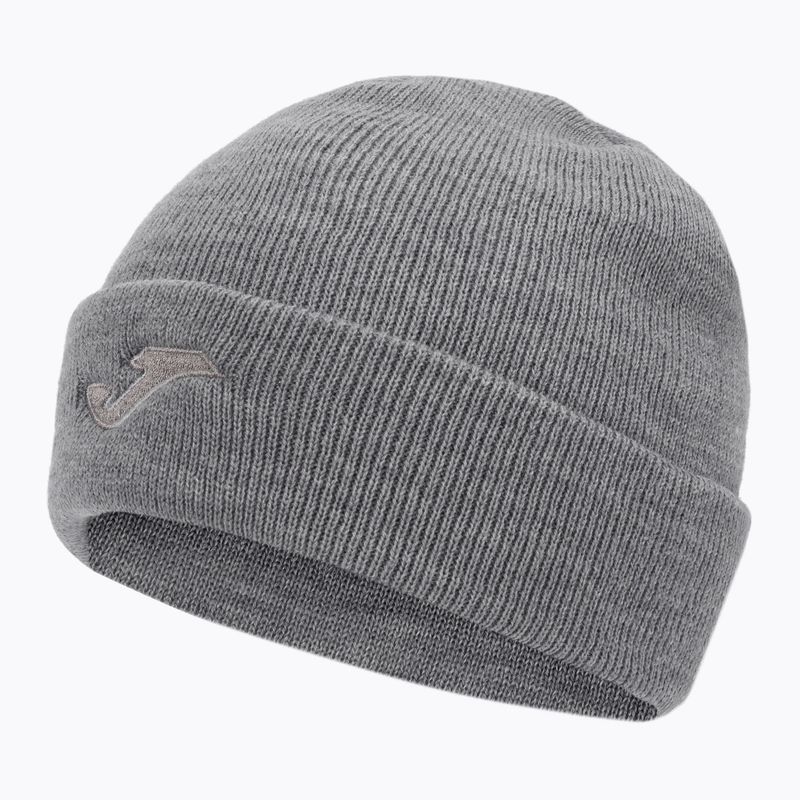 Cappello invernale Joma melange 3