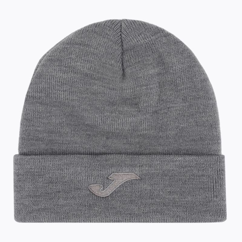 Cappello invernale Joma melange 4