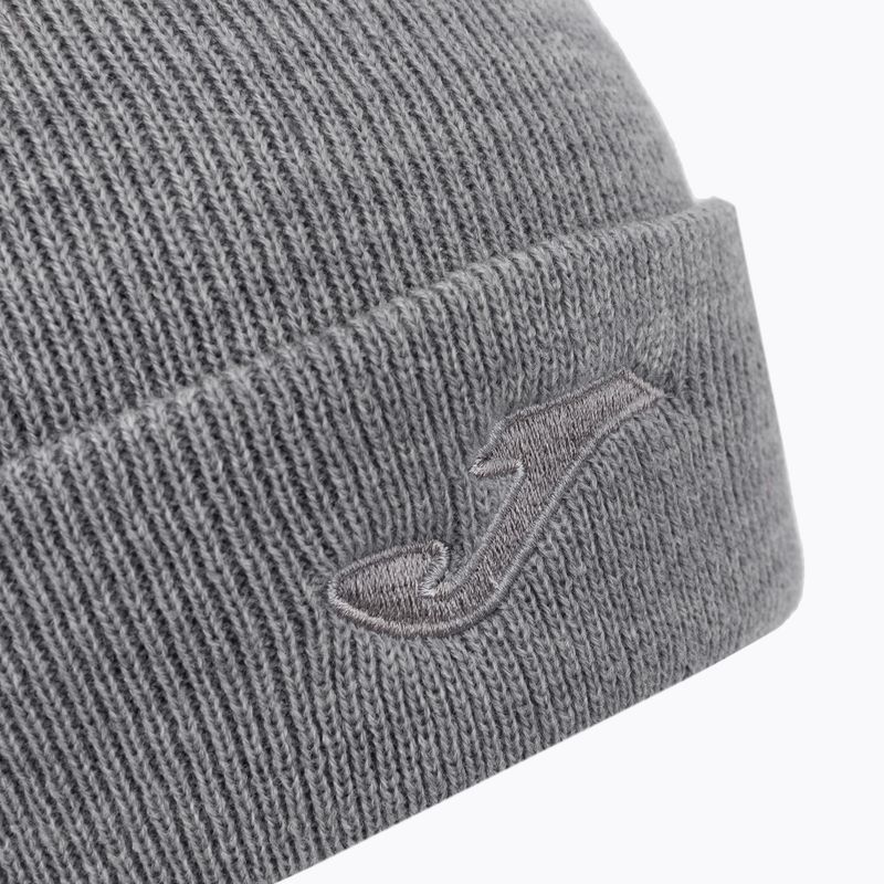 Cappello invernale Joma melange 5