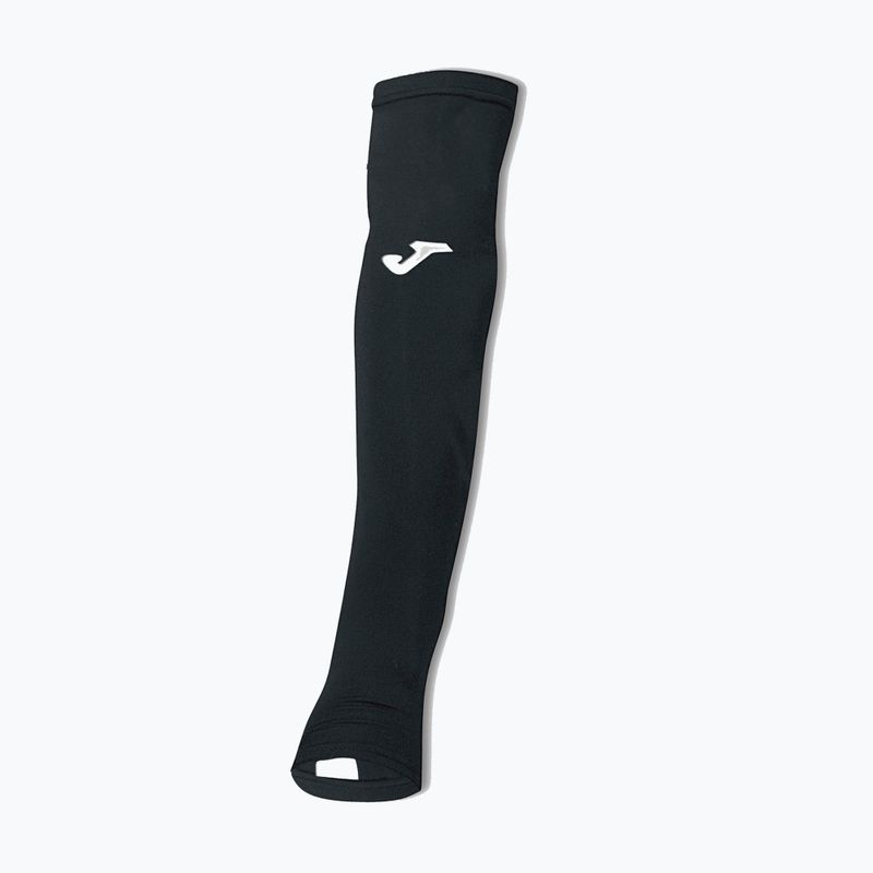 Scaldabraccia Joma Volley nero