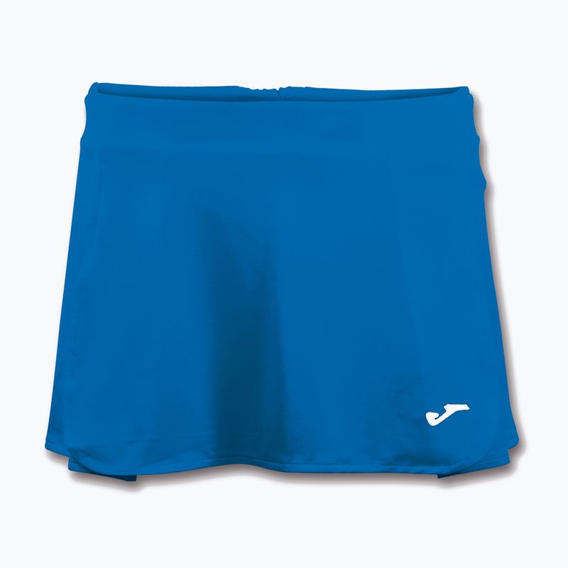 Gonna da tennis Joma Open II royal