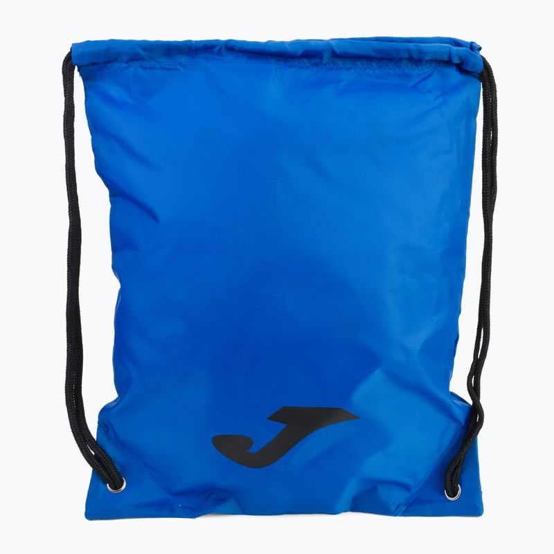 Joma Eventos borsa royal 2