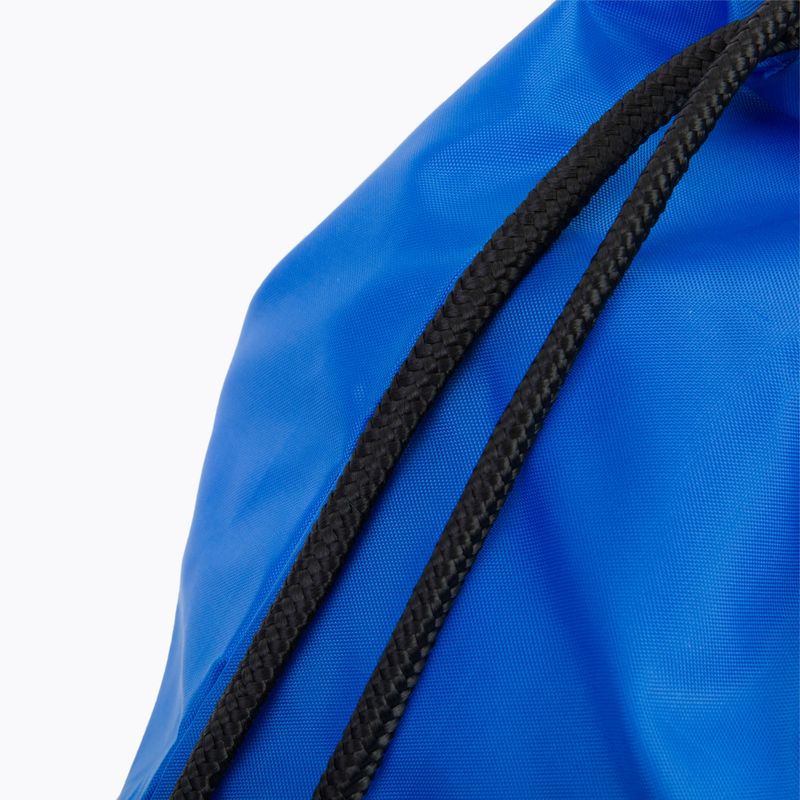 Joma Eventos borsa royal 4