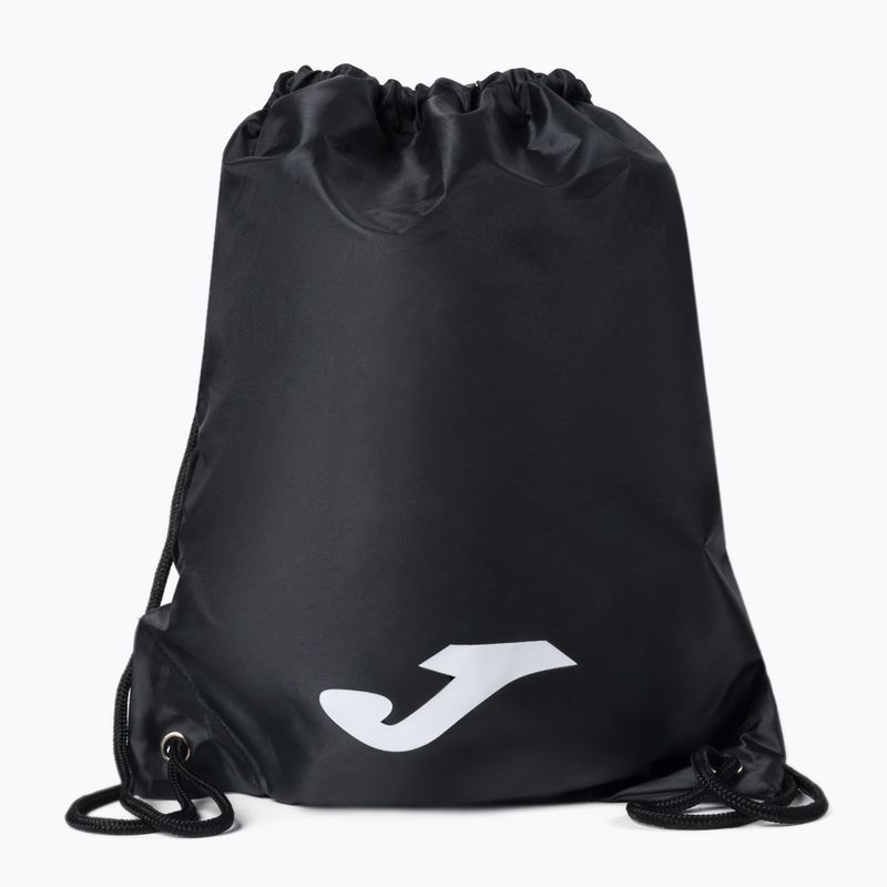 Joma Borsa Eventos nera