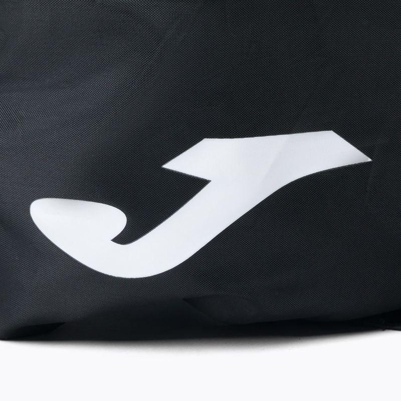 Joma Borsa Eventos nera 2