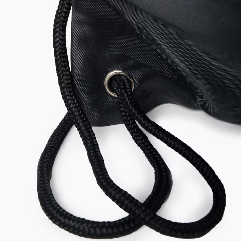 Joma Borsa Eventos nera 3