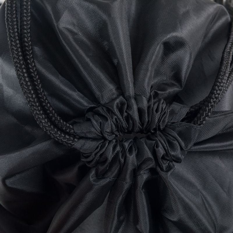 Joma Borsa Eventos nera 4