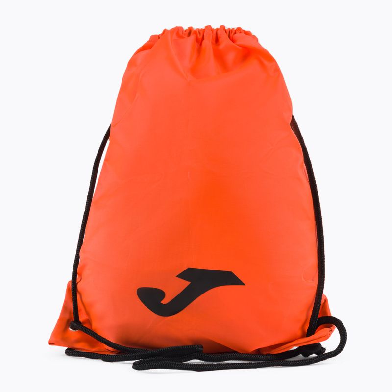 Joma Eventos borsa fluor corallo