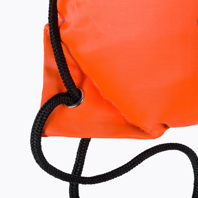 Joma Eventos borsa fluor corallo 3